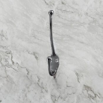 5 1116 Traditional hook by MYOH