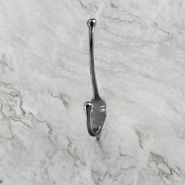 5-11/16" Traditional hook by MYOH