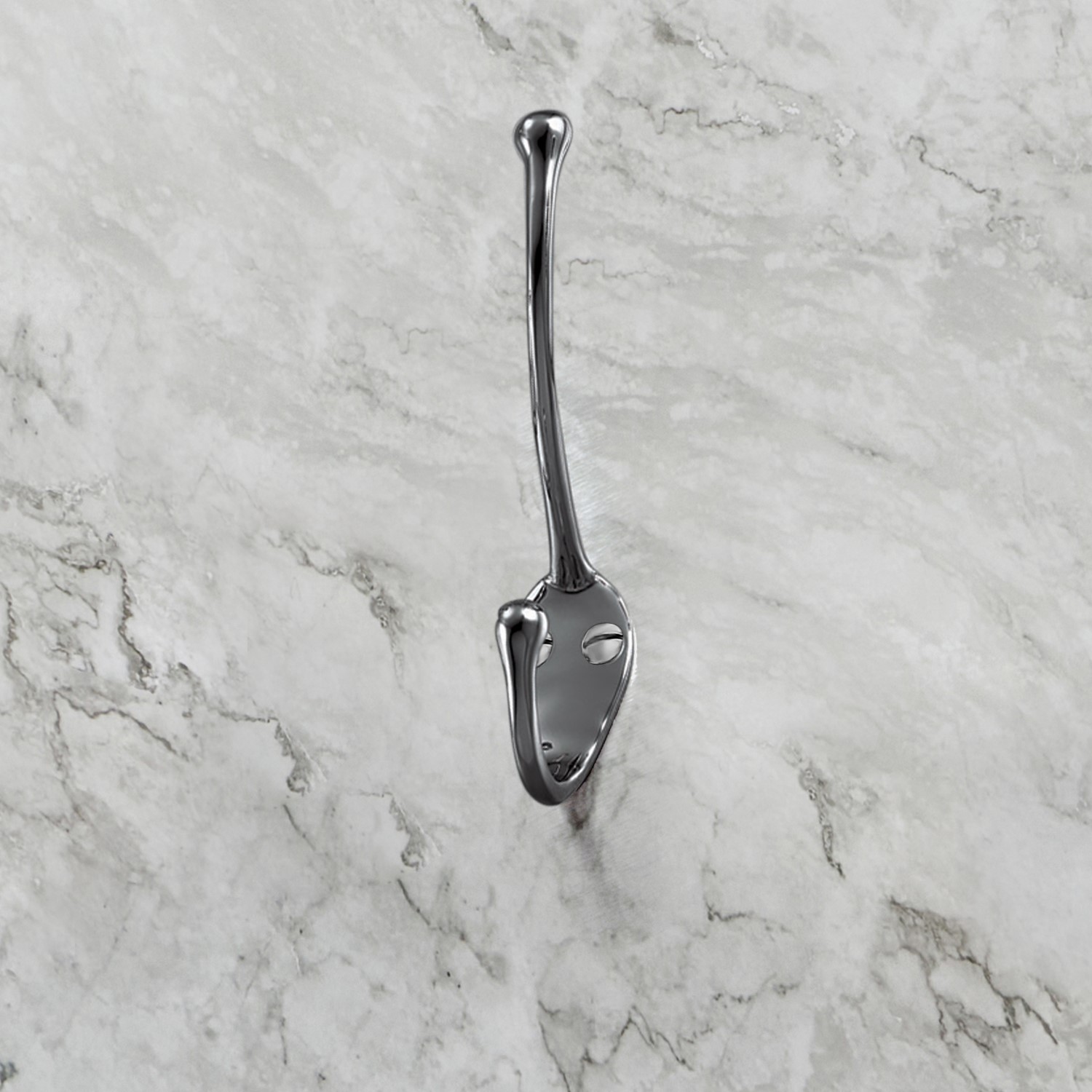 hk752xx_8jpg 5-11/16" Traditional hook by MYOH