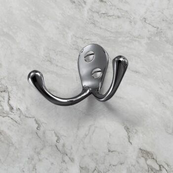 2 1516 Double Loop Hook by MYOH