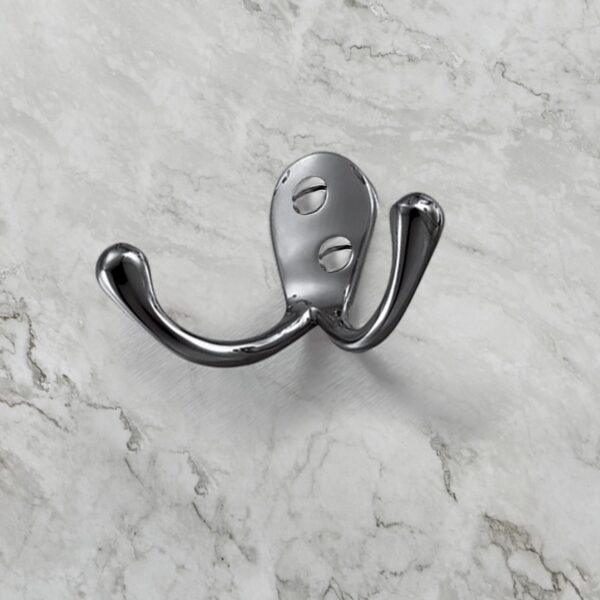 2-15/16" Double Loop Hook by MYOH