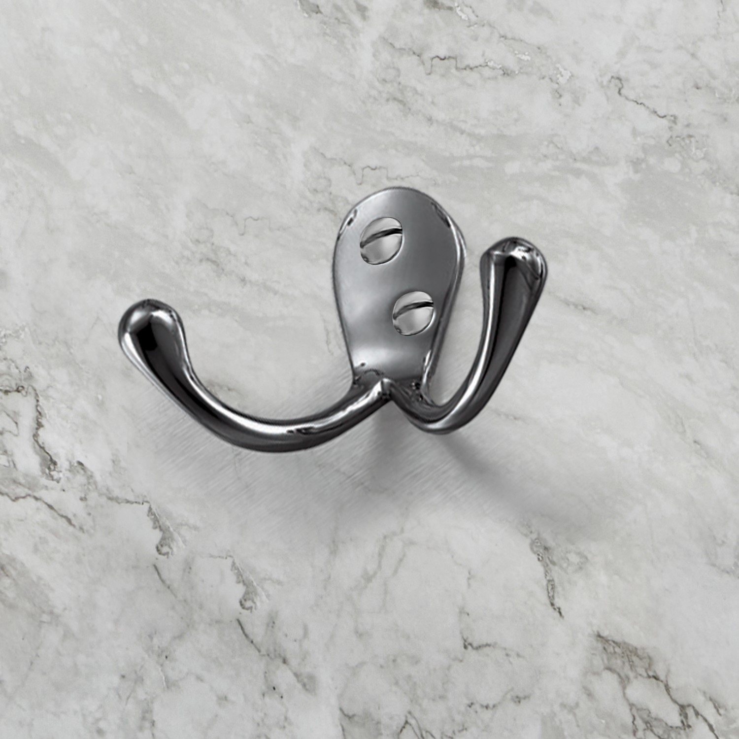 2-15/16″ Double Loop Hook Horton Brasses