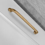 12 Rio Pull Handle by MYOH