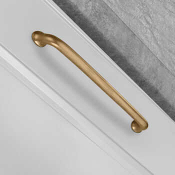 12 Rio Pull Handle by MYOH