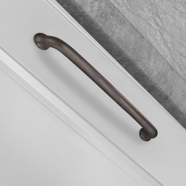 5-1/16" Rio Pull Handle by MYOH