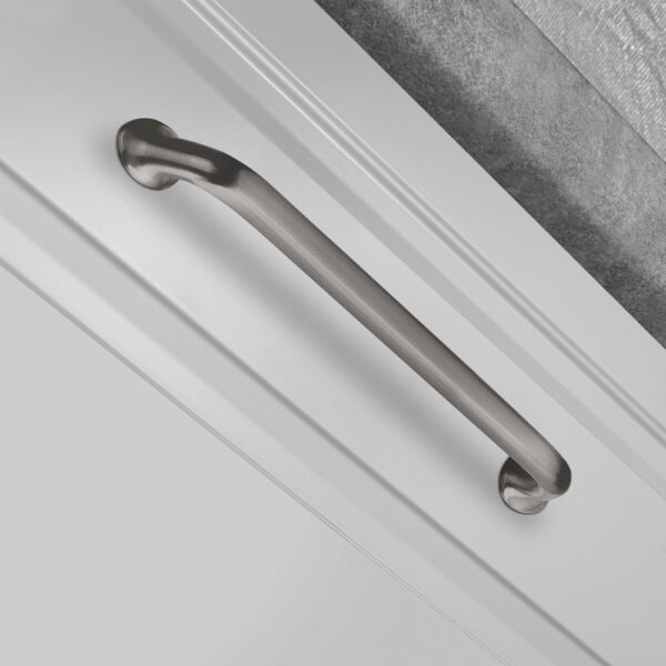 7-9/16" Rio Pull Handle by MYOH