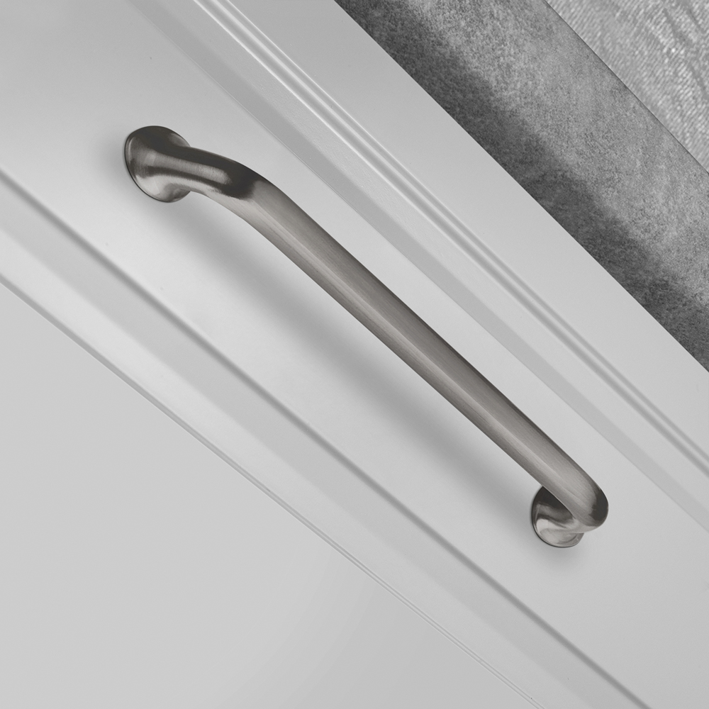 7-9/16" Rio Pull Handle by MYOH