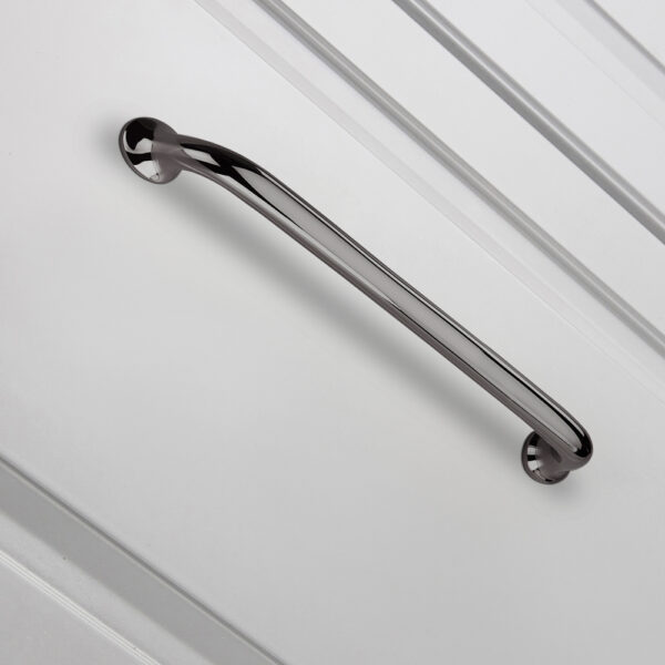 8" Rio Pull Handle by MYOH