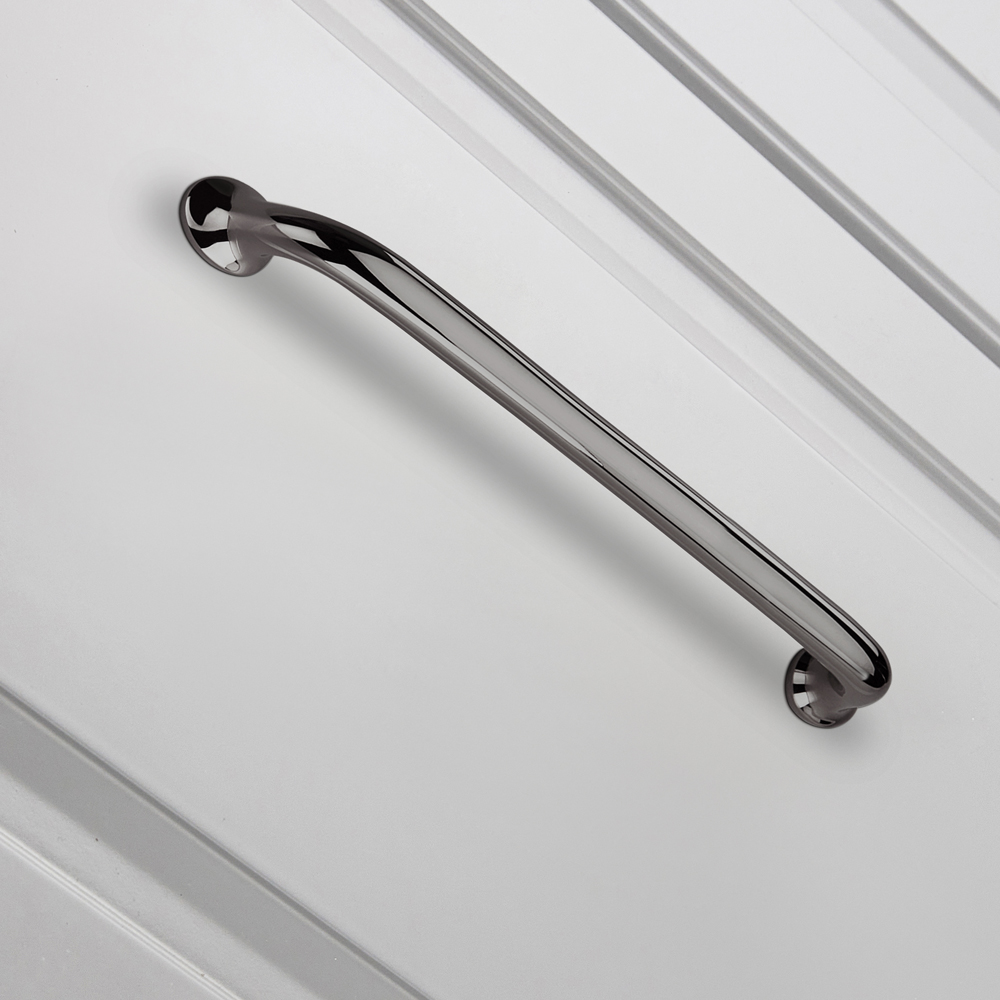 8" Rio Pull Handle by MYOH