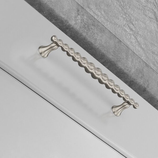 6-5/16" Caterpillar Pull by MYOH