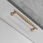 7 916 Caterpillar Pull by MYOH