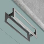 3 34 Alhambra Pull Handle by MYOH