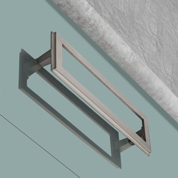 8" Alhambra Pull Handle by MYOH