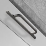12 Chicago Loop Pull by MYOH