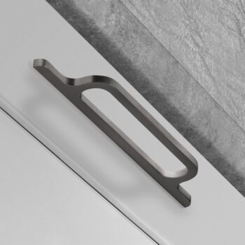 12 Chicago Loop Pull by MYOH