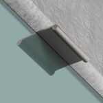 2 Littlewood Edge Pull by MYOH