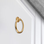 6 Gabba Ring Pull by MYOH