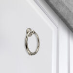 1 12 Gabba Ring Pull by MYOH