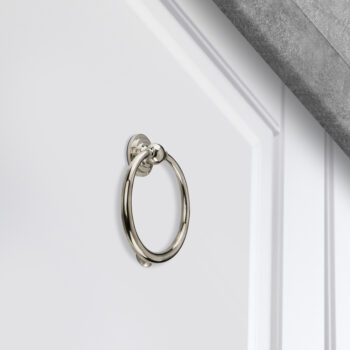 1 12 Gabba Ring Pull by MYOH