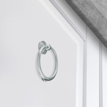 4 Gabba Ring Pull by MYOH