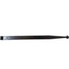 36" Gate Strap Hinge by Horton's Forge