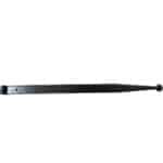 36 Gate Strap Hinge by Hortons Forge